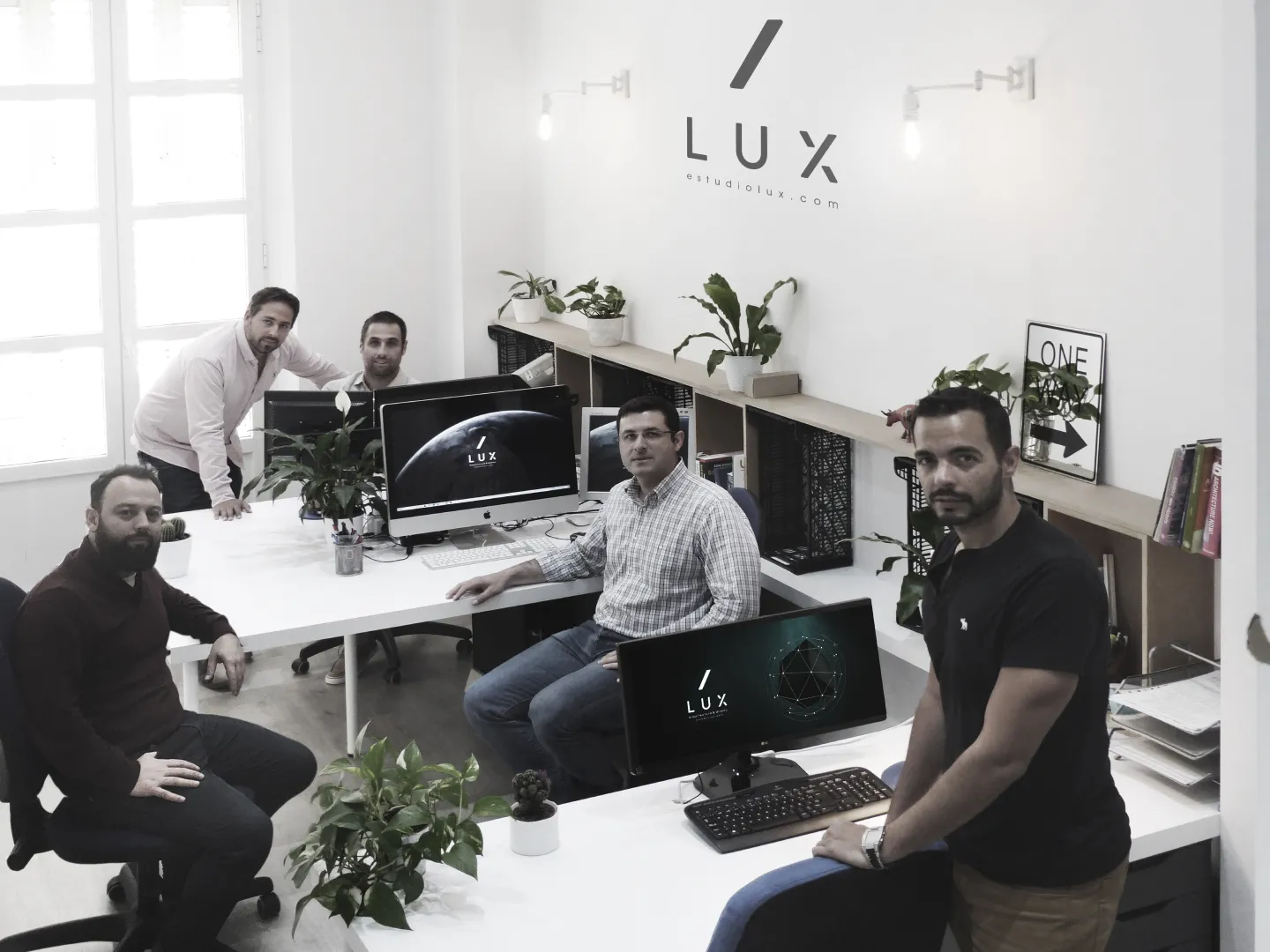 ap1070019 mas alvaro