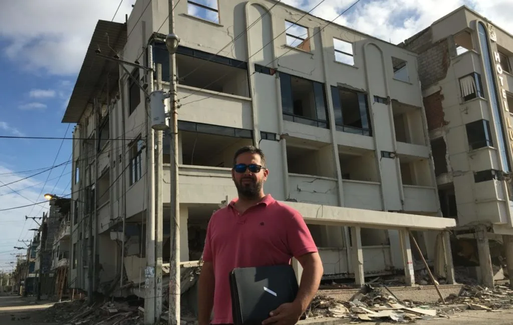 manta 01 e1468406047896 1024x650