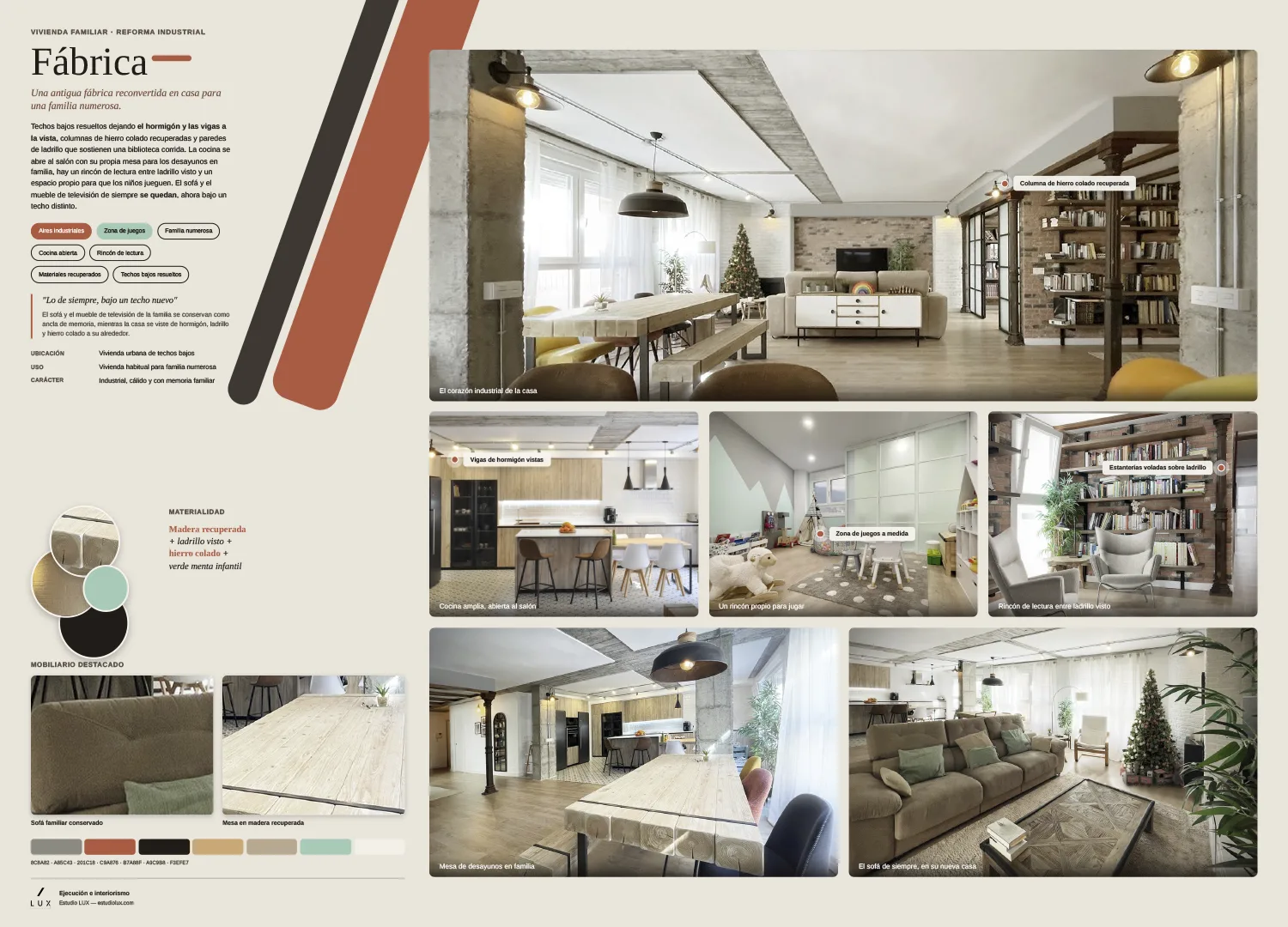 moodboard-fábrica-A3