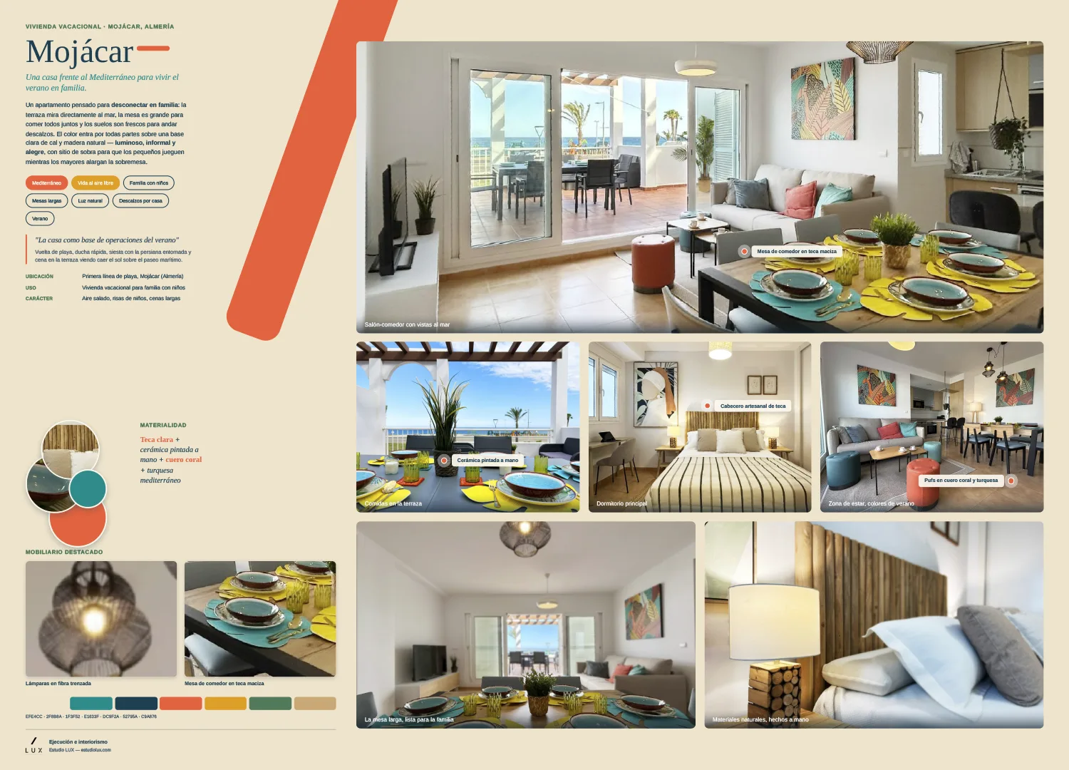 moodboard-mojácar-A3