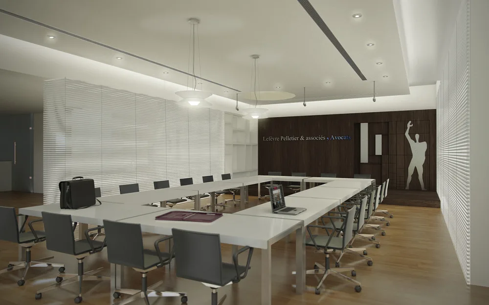 sala reuniones 1600x1000